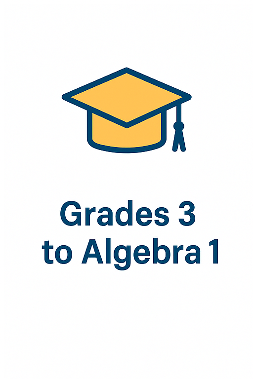 grades3_to_algebra1
