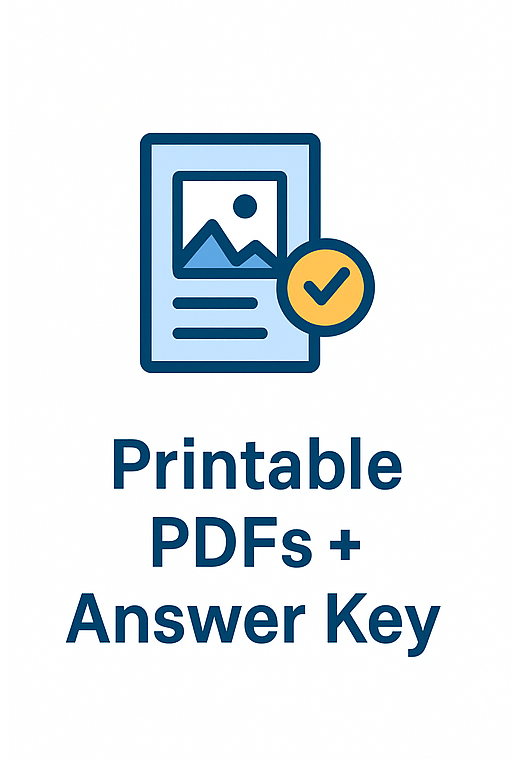 printable_pdfs